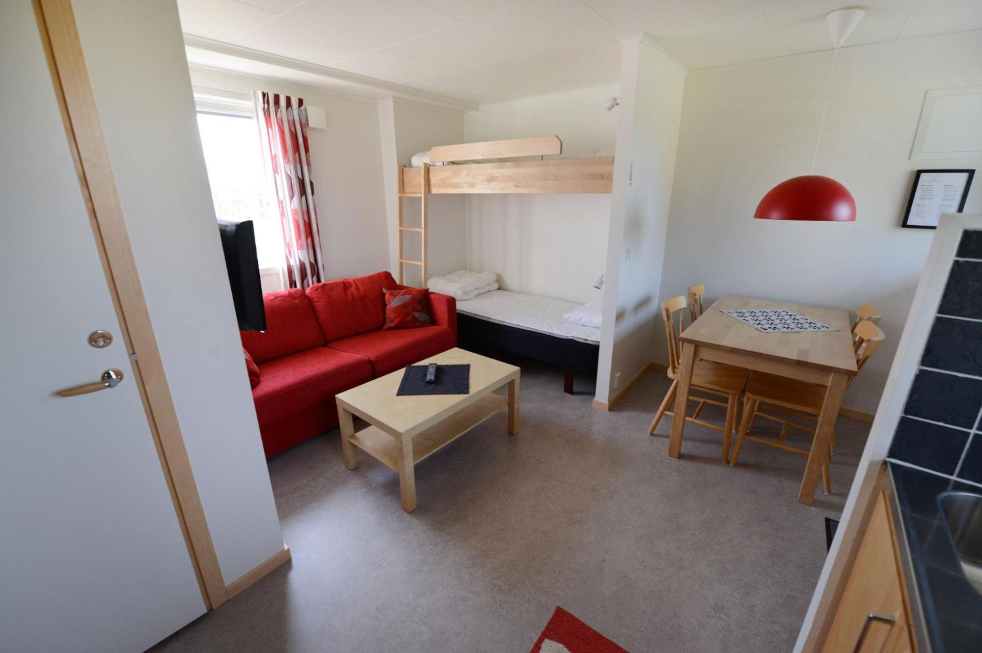 Gullbrannagarden Hotel Halmstad Kamer foto