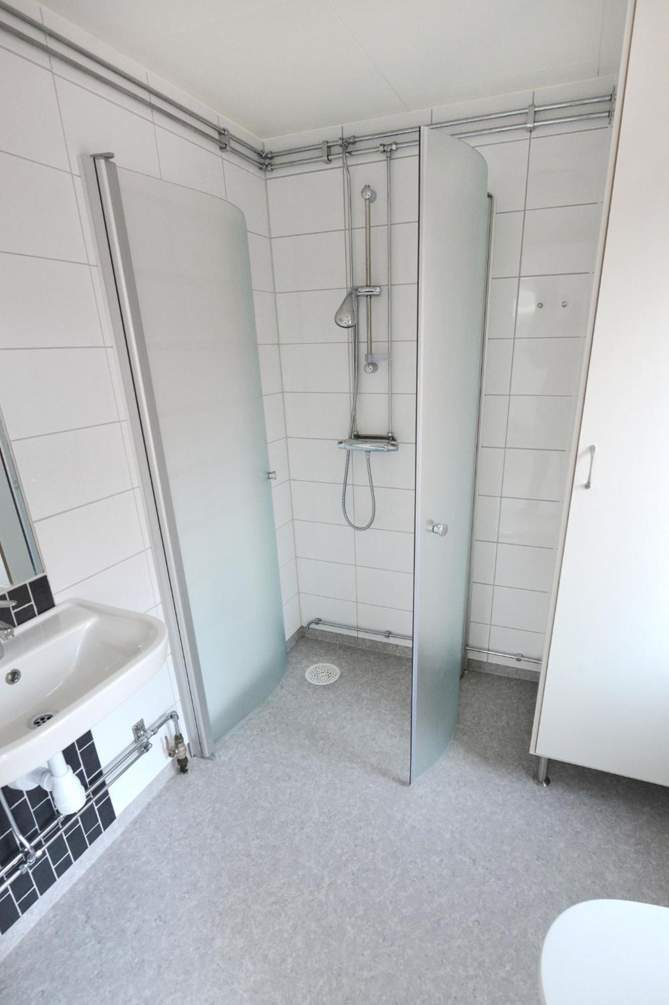 Gullbrannagarden Hotel Halmstad Kamer foto